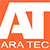 آراتک Logo